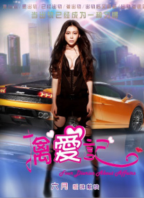 一个人www在线观看高清